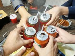 -大斌家串串火锅(汇一城店)