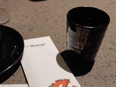 -一棠龙虾•王牌虾球(楚河汉街店)