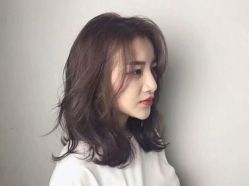 -和木形象