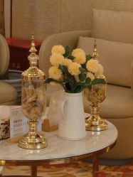 -茜尔维亚修身连锁(八佰伴店)