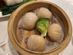 -顺轩海鲜火锅酒家