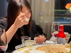 -海味世家·家常菜馆(明州里店)
