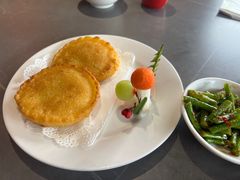 -香辣会·老牌川菜(骏豪店)