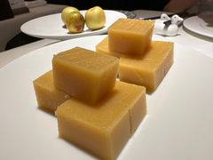 -四季民福烤鸭店(前门大栅栏店)