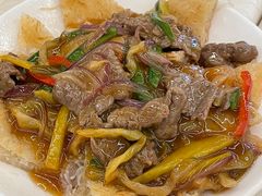 -小煵记·打边炉(西丽文光店)