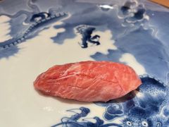 -鮨心和(外滩店)
