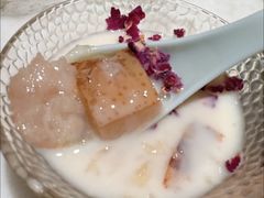 -小吊梨汤·北京菜·烤鸭(清河万象汇店)