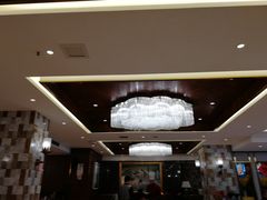 -乾隆美食·本帮菜(黄河路店)