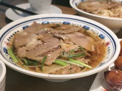 -直隶安家罩饼(复兴路店)