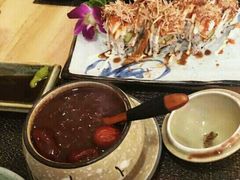 -兄弟船·精致料理(天津路店)