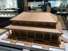 -福建博物院