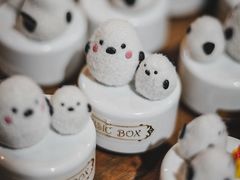 -小樽八音盒堂