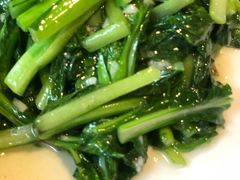 -人人居(四府街店)