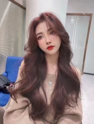 -88潮牌美发沙龙