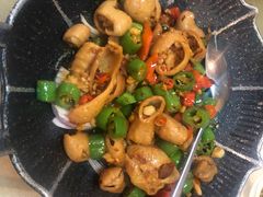 -佬湘楼(越秀城市广场店)