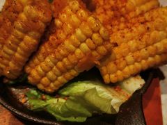 -乾杯烧肉居酒屋(中洲湾店)