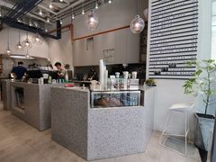 -Something For(中洲湾店)