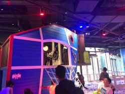 点击看大图 -幻贝家儿童乐园(苏州中心店)