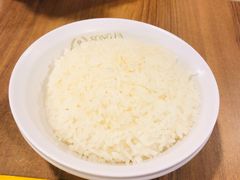 米饭-松發肉骨茶(牛车水店)