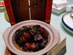 -春盛渔府(牛首山店)
