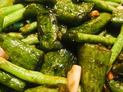 -农汤老店(顺联公园里店)