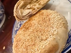 -老三羊汤【北兴隆街店】