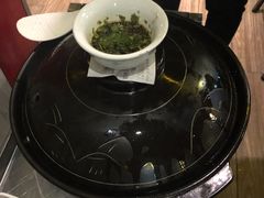 -探窝·竹笙椰子鸡(杨箕店)