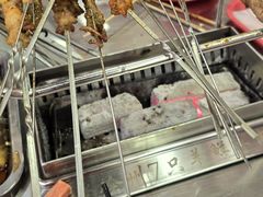 -古彭7只羊·徐州烧烤(旗舰店)