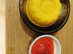 -温野菜涮涮锅(大悦城店)