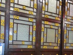 -老浒记烤鸭-北京菜(琉璃厂店)
