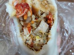 -温岭特色嵌糕(开元店)