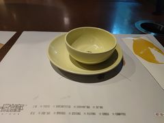 -一棠龙虾•王牌虾球(光谷天地店)