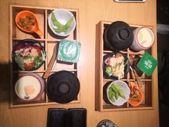 -沼津港渔市(宏伊国际广场店)