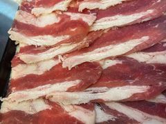 -·缸桶屋·韩式牛肋条自助烤肉(西湖D11店)