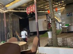 -苏记溪河鲢鱼庄(天府新区店)