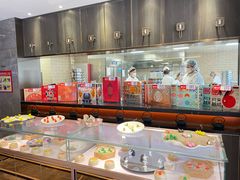 -德发长饺子·非遗(钟楼店)