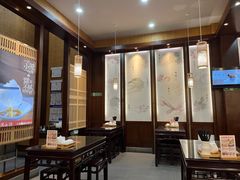 -锡笼记·无锡小笼(新明路店)