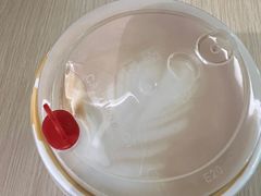 -Manner Coffee(丁香国际店)