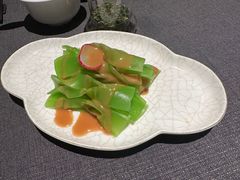 -许家菜(DT51店)