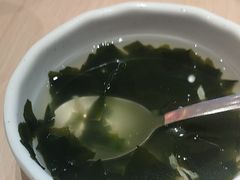 -稻百鲜·拌饭·朝鲜族石锅菜(江南万达店)