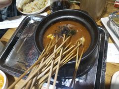 -管氏翅吧(护国寺店)