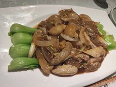 -津菜宋记老房子(平山道店)