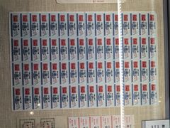 -嘉峪关城市博物馆