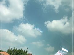 -上海浦东嘉里大酒店