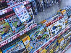 -TOYSRUS玩具反斗城(正大广场店)