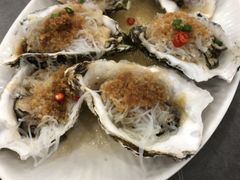 -渔家乐小海鲜(皇姑店)