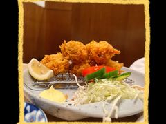 -小山日本料理(太古汇店)