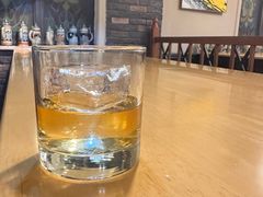 -巴伐利亚啤酒坊(意式风情街店)