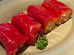 -南棠馆粤菜坊(销品茂店)