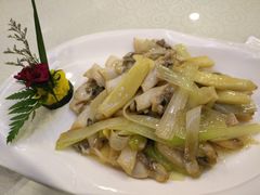 -北塘海鲜·天津菜(大光明桥旗舰店)